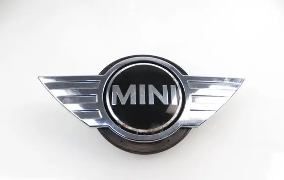 Mini Cooper Countryman R60 Manufacturer badge logo/emblem 98023140
