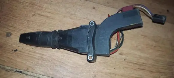 Ford Scorpio Indicator stalk 86gg13B302aa