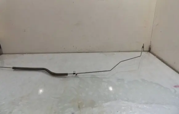Gem e2 Brake wiring harness 