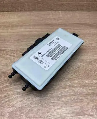 BMW 3 F30 F35 F31 Other control units/modules 9280186 A2C37764200