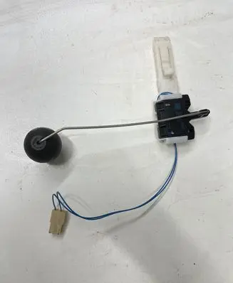 Audi Q7 4L Fuel level sensor A2C53110637 02960
