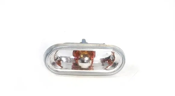 Volkswagen Caddy Front fender indicator light 0215655