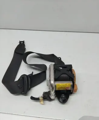 Opel Insignia A Front seatbelt 3063932AA