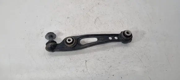 Land Rover Range Rover L405 Front lower control arm/wishbone EZB6A3C254 3C254