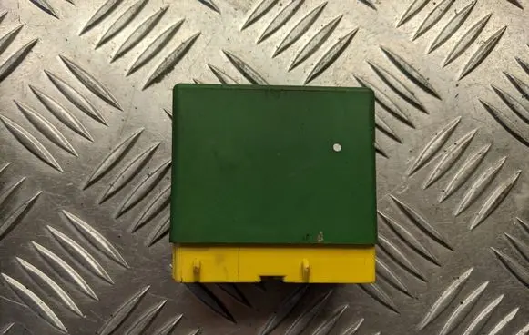 Volvo S40, V40 Other relay 3523200 895166000