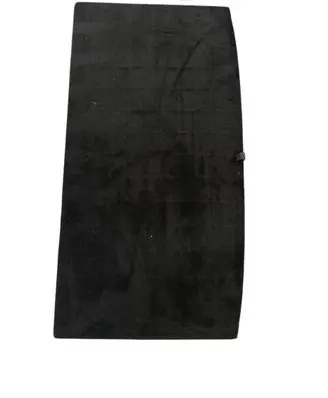 Tesla Model S Plaid Trunk/boot mat liner 