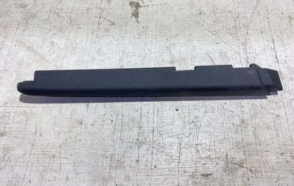 Lexus RX 450H Other center console (tunnel) element 5883148090