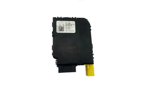 Volkswagen Touran I Other control units/modules 1K0953549AM