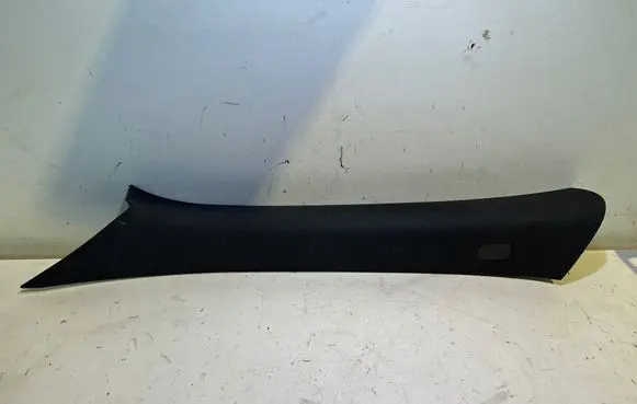 Mercedes-Benz CLA C117 X117 W117 (A) pillar trim A1176905500 A047563 APUC117