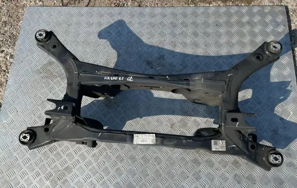 KIA Sportage Rear subframe 55405N9050