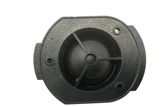 Renault Laguna III Front door high frequency speaker 281480007R F145014Q