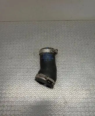 Seat Ibiza IV (6J,6P) Intercooler hose/pipe 6R0145828C