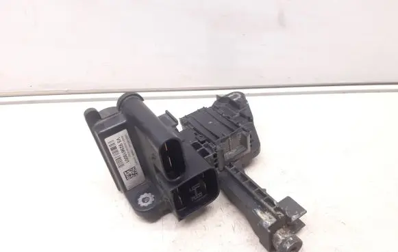 Chevrolet Captiva Positive wiring loom 929615001 19321000001 21032013