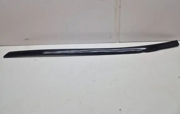Air intake duct part