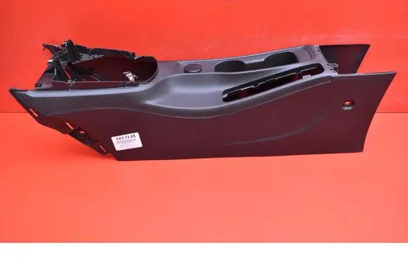 Bedford Astra Center console 39108523