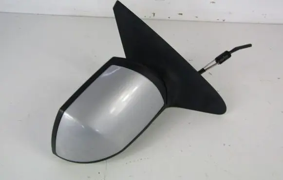 Ford Mondeo Mk III Manual wing mirror 