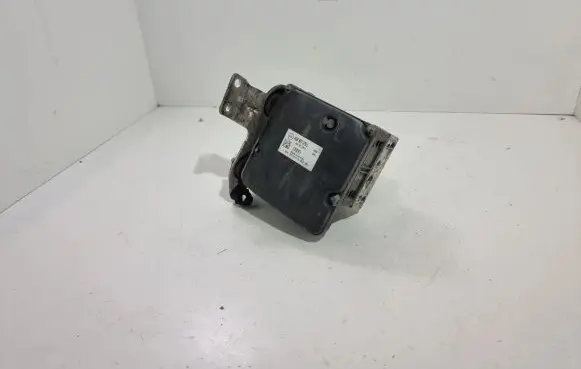 Audi A6 S6 C7 4G ABS Pump 4G0907379L