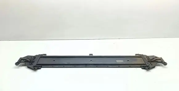 BMW 5 F10 F11 Bottom radiator support slam panel 7804619 17107804619