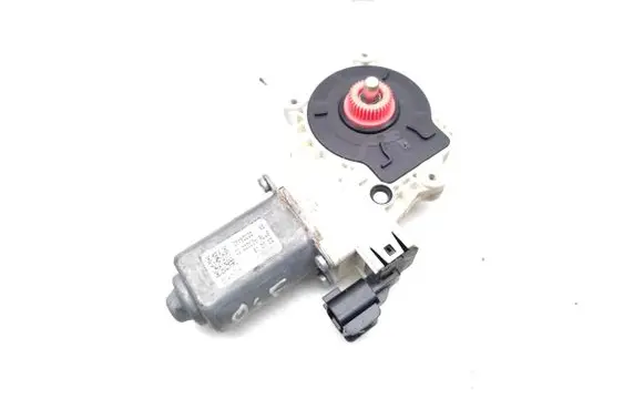 Ford Courier Front door window regulator motor ET76A23200CD