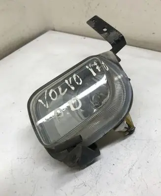Volvo V70 Front fog light