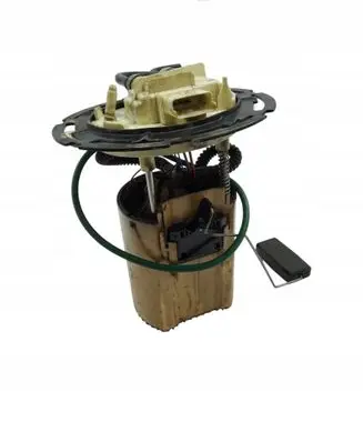Ford Transit Custom In-tank fuel pump BK219H307BC