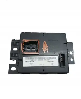 Alfa Romeo Tonale Other control units/modules 00505747540