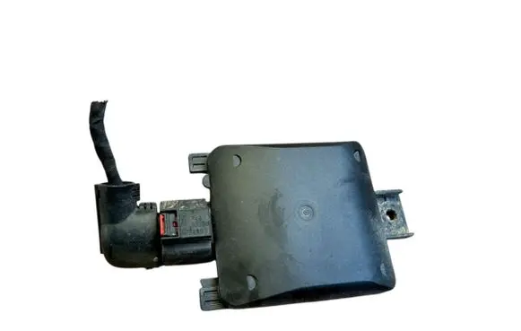 Seat Tarraco Distronic sensor radar 2Q0907686B 6PZ01349807