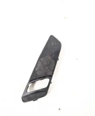 BMW X3 F25 Front door speaker cover trim 7359140
