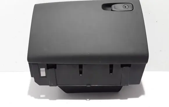 Volvo V40 Glove box 31393634