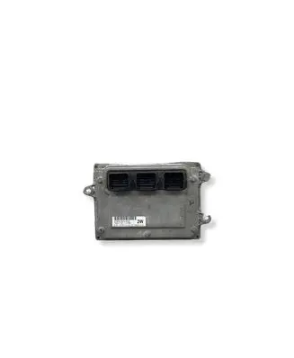 Honda CR-V Engine control unit/module 37820RZVE53