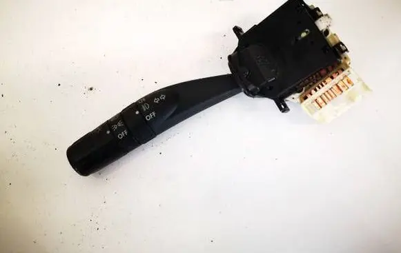 Subaru Outback Indicator stalk 17a089a