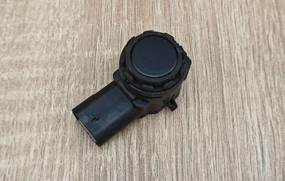 BMW 5 G30 G31 G38 Parking PDC sensor 9826784