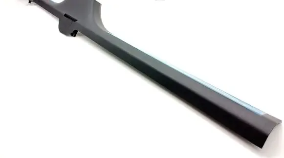 Volkswagen PASSAT B8 Sill supporting ledge 3G0853371M