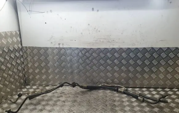 Power steering hose/pipe/line