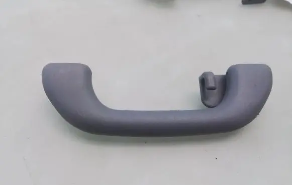 Hyundai Matrix Rear interior roof grab handle