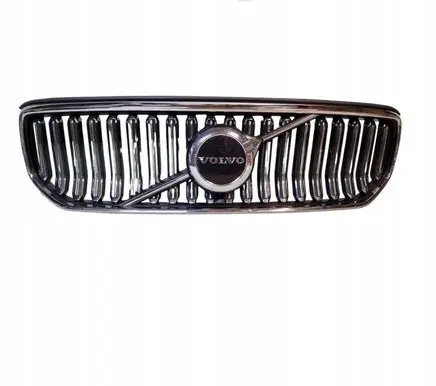 Volvo XC40 Front bumper upper radiator grill EYC832291463