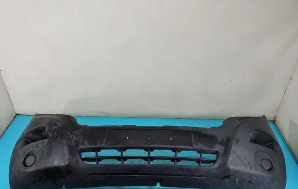 Renault Master III Front bumper IMPRK1453613