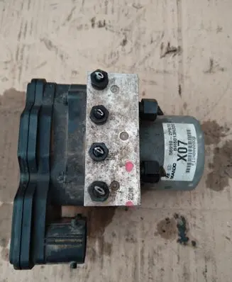 KIA Sorento ABS Pump BH6013H220