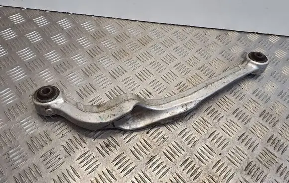Nissan Qashqai Rear control arm