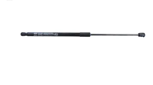 Mercedes-Benz C W205 Front bonnet/hood damper/strut 81161GI000