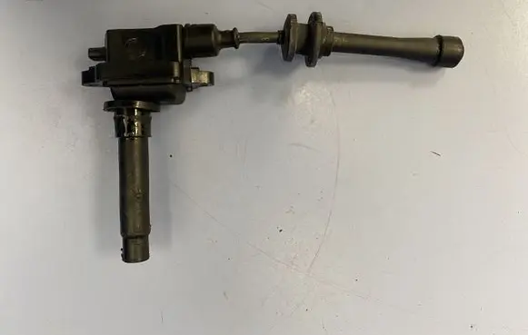 KIA Shuma High voltage ignition coil 0K2A318100A