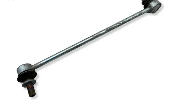 Toyota Corolla E210 E21 Front anti-roll bar/stabilizer link OYT26943