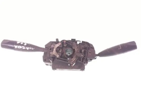 Mazda 626 Wiper turn signal indicator stalk/switch 175112