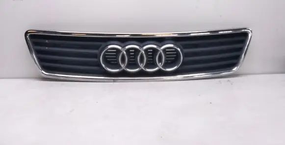 Audi A6 S6 C5 4B Front grill 4B0853651A