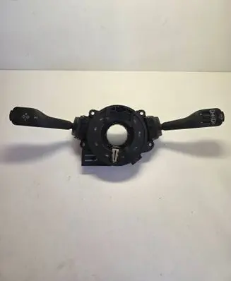 BMW X5 E53 Wiper turn signal indicator stalk/switch 61318375398