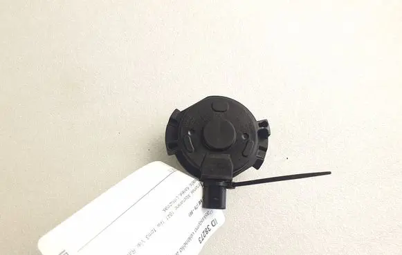 Mini One - Cooper F56 F55 Camshaft vanos timing valve 7614288 55584110
