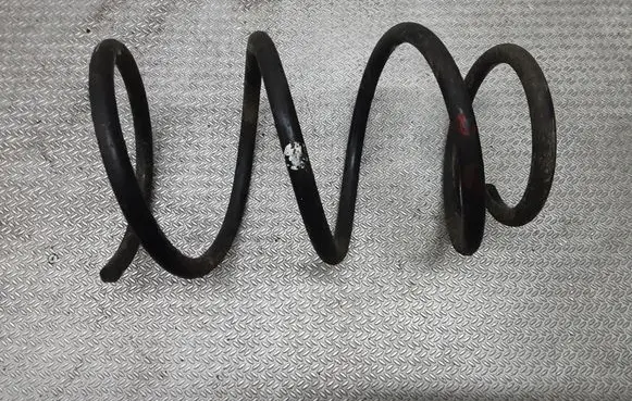 Nissan Murano Z50 Front coil spring