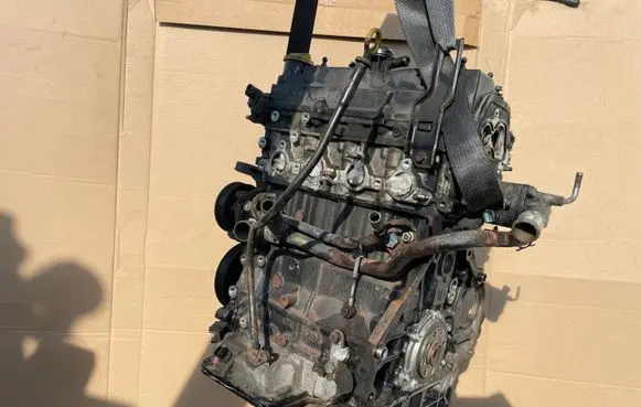 Engine