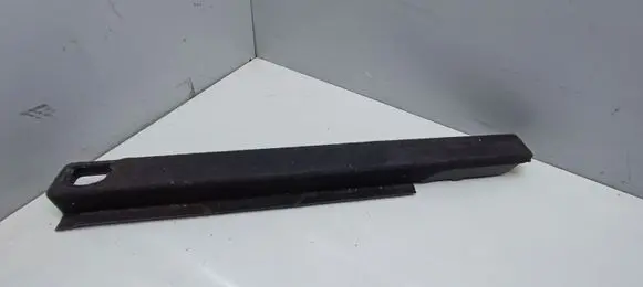 Audi A4 S4 B8 8K Other trunk/boot trim element