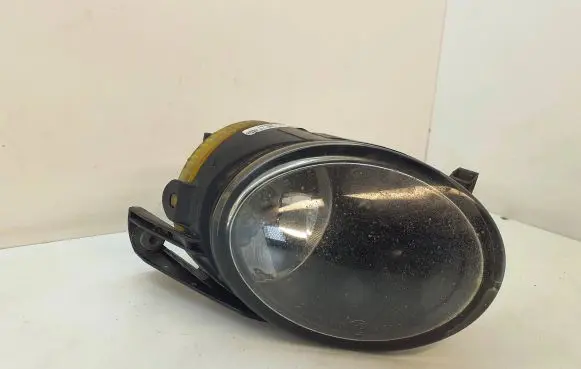 Volkswagen PASSAT B6 Front fog light 3C0941699B 271296